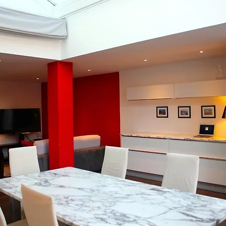 Standing Appart D'olonne Appartement Les Sables-dʼOlonne