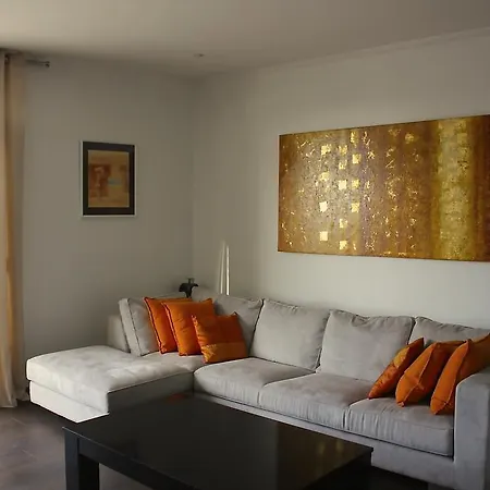 Standing Appart D'olonne Appartement