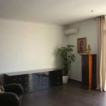 Standing Appart D'olonne Appartement Les Sables-dʼOlonne